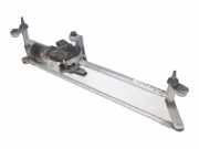 Wischermotor vorne VW Tiguan I (5N) 1.4 TSI 110 kW 150 PS (05.2015-07.2018) 5N