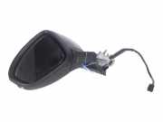 Außenspiegel links MITSUBISHI Colt VII (VB) 1.0 MPi 67 kW 91 PS (09.2023-> ) M