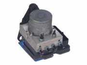 8W0614517AJ Bremsaggregat ABS AUDI A4 (8W, B9) 35 TFSI Mild Hybrid 110 kW 150