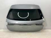 Heckklappe / Heckdeckel VW Passat B9 Variant (CJ5) 1.5 eTSI 110 kW 150 PS (10.