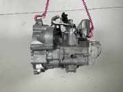 Schaltgetriebe VW Taigo (CS1) 1.0 TSI 81 kW 110 PS (11.2021-> ) 0AJ300044A