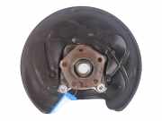 Achsschenkel rechts hinten AUDI Q7 (4M) 3.0 TDI 200 kW 272 PS (06.2015-> ) 4M0