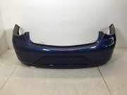 Stoßstange hinten OPEL Insignia B Grand Sport (Z18) 1.4 Turbo 107 kW 145 PS (0