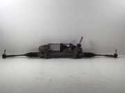 Lenkgetriebe OPEL Ampera (D1JOI) EV150 111 kW 151 PS (11.2011-03.2015) 1336819