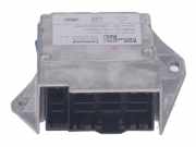 Steuergerät Airbag BMW 2er Gran Coupe (F44) M 235i xDrive 225 kW 306 PS (11.20