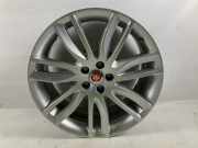 Felge Alu JAGUAR XF II (X260) 2.0 D 132 kW 180 PS (05.2015-> ) GX63-1007-GC