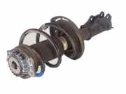 Federbein links vorne OPEL Insignia B Sports Tourer (Z18) 2.0 CDTI 125 kW 170