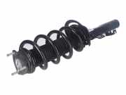 Federbein links vorne FORD Transit V363 2.0 TDCi