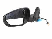 Außenspiegel links CITROEN C5 Aircross (A) 1.2 PureTech 130 96 kW 131 PS (11.2018-> ) (ab 11/2018)