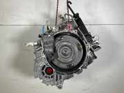Automatikgetriebe FORD Transit V363 Pritsche/Fahrgestell (FED, FFD) 2.0 TDCi 12