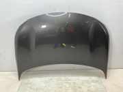 Motorhaube PEUGEOT 3008 II (MC, MR, MJ, M4) 1.5 BlueHDi 130 96 kW 131 PS (02.2