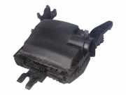 Luftfiltergehäuse FORD Transit V363 2.0 TDCi 12