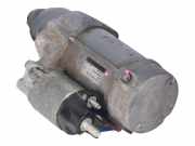 Anlasser MERCEDES-BENZ C-Klasse T-Modell (S205) C 250 155 kW 211 PS (09.2014-0