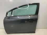 Tür links vorne TOYOTA Avensis Station Wagon (T27) 1.8 108 kW 147 PS (02.2009-