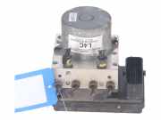 Bremsaggregat ABS KIA Stonic (YB) 1.4 CVVT 73 kW 99 PS (07.2017-> ) 58920H-825