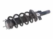 Federbein rechts vorne FORD Transit V363 2.0 TDC