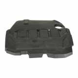 Motorabdeckung VW Passat B8 Variant (3G) 2.0 TDI 110 kW 150 PS (11.2014-> ) 05