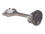 Pleuel VW Up (AA) 1.0 44 kW 60 PS (08.2011-> ) 04E198401P