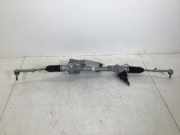 Lenkgetriebe BMW 3er Touring (G21, G81) 318d 110 kW 150 PS (11.2019-07.2020) 5