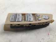 Schalter für Fensterheber BMW 7er (G11, G12) 740i, Li 250 kW 340 PS (03.2019-> )