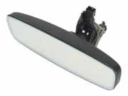 Innenspiegel VW Tiguan Allspace (BW2) 2.0 TDI 110 kW 150 PS (06.2017-> ) 3G085