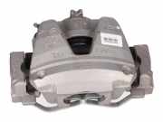 Bremssattel rechts vorne OPEL Vivaro C Kasten (K0) Vivaro-e HYDROGEN 100 kW 136 PS (08.2022-> ) (ab 08/2022)