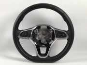 Lenkrad VW Golf VIII (CD) 1.0 TSI 66 kW 90 PS (02.2020-> ) 5H0419089HS VDH