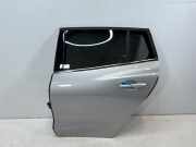 2577523 Tür links hinten FORD Focus IV Turnier (HP) 1.5 EcoBlue 85 kW 116 PS (