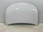 Motorhaube TOYOTA Corolla Kombi (E21) 2.0 Hybrid 112 kW 152 PS (02.2019-> ) 53