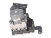 Bremsaggregat ABS SEAT Ateca (KH7, KHP) 1.5 TSI 110 kW 150 PS (07.2018-> ) 5Q0