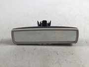 Innenspiegel VW CC (35) 2.0 TDI 103 kW 140 PS (11.2011-12.2016) 7N0857511K