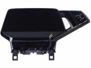 Tachometer VW ID.3 (E11, E12) Pro 150 kW 204 PS (11.2021-> ) 1EA9535797CN