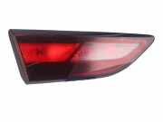 Rückleuchte innen links OPEL Astra K (B16) 1.4 Turbo 92 kW 125 PS (06.2015-> )