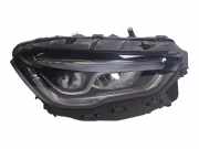 Hauptscheinwerfer rechts MERCEDES-BENZ GLA (H247) GLA 250 4matic 165 kW 224 PS (02.2020-> ) (ab 02/2020)
