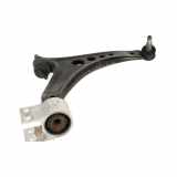 84198829 Querlenker rechts vorne OPEL Insignia B Sports Tourer (Z18) 2.0 CDTi 1