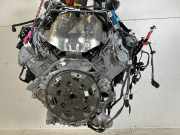 Motor Moteur Engine Komplett BMW X6 (G06, F96) M 441 kW 600 PS (12.2019-> ) 5A