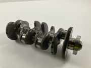 Kurbelwelle VW Passat B8 Variant (3G) 2.0 TDI 140 kW 190 PS (11.2014-> ) 04L10