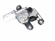 Wischermotor hinten CUPRA Formentor (KM7) 2.0 TSI 4Drive 228 kW 310 PS (07.202