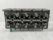 04L103061H Zylinderkopf VW Transporter T6 Kasten 2.0 TDI 110 kW 150 PS (04.201