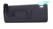 51168092729 Sonnenblende links BMW 3er Touring (G21, G81) 318d Mild-Hybrid 110