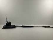 Schaltkulisse SEAT Leon (5F) 1.4 TGI 81 kW 110 PS (02.2013-> ) 5Q0711049AN