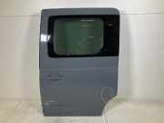 Schiebetür rechts VW Caddy V Kombi (SBB, SBJ) TSi EVO 84 kW 114 PS (01.2021->