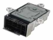 Steuergerät Airbag BMW 5er Touring (G31) 520d 140 kW 190 PS (03.2017-> )