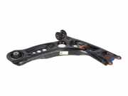 Querlenker SEAT Leon (5F) 1.6 TDI 66 kW 90 PS (11.2012-> ) (ab 11/2012)