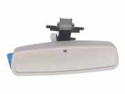 Innenspiegel RENAULT Talisman Grandtour (KP) 1.6 dCi 130 96 kW 130 PS (03.2016