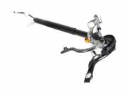 745341312 Heckklappendämpfer links BMW 3er Touring (G21, G81) 318i 115 kW 156