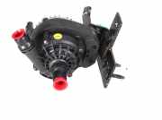 Wasserpumpe FIAT Scudo Kasten E-Scudo