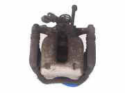 Bremssattel links hinten OPEL Astra K (B16) 1.4 Turbo 110 kW 150 PS (06.2015-> ) (ab 06/2015)