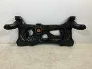 Vorderachsträger VW T-Roc (A11) 1.0 TSI 81 kW 110 PS (09.2020-> ) 5WA199315F