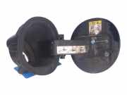 Tankklappe FORD C-Max II (DXA) 1.5 EcoBoost 110 kW 150 PS (03.2015-> ) AM51-R2